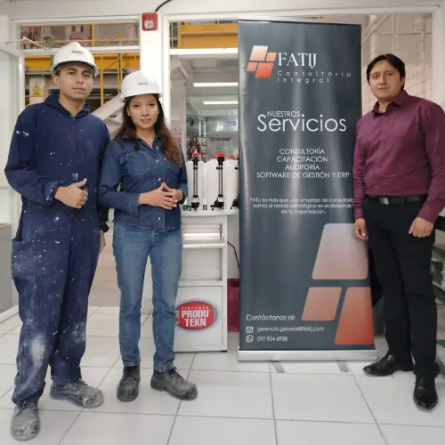 consultoriaempresarial fatij.webp