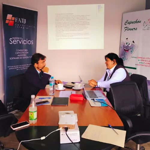 consultoriaespecializada fatij.webp