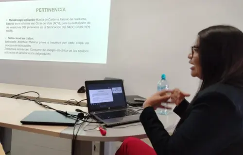 fatij consultoria servicios.webp