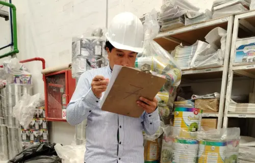 gestionderiegos fatij.webp