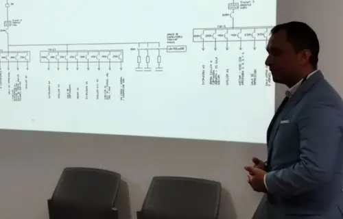 seguridadaysalueeneltrabajo fatij.webp