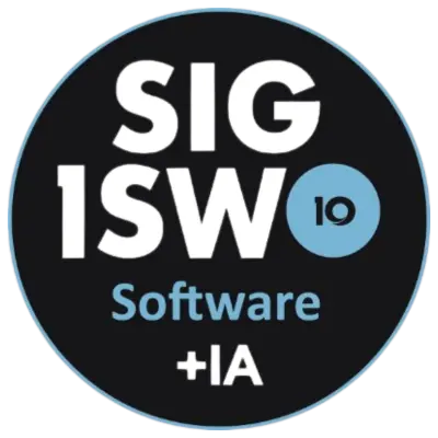 sigiswosoftware fatij.webp