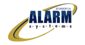 Inicio alarmsystems fatij.webp