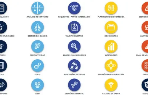 fatij softwaresigiswo serv.webp