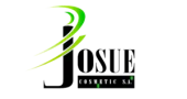 Inicio josuecosmetic fatij.webp