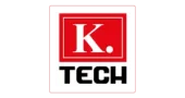 Inicio ktech fatij.webp
