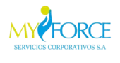 Inicio myforce fatij.webp