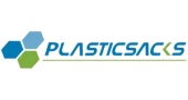 Inicio plasticsacks.webp